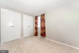 6813 Farmbrook Ct, Frederick, MD 21703 - Photo 28