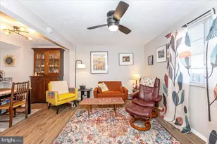 6813 Farmbrook Ct, Frederick, MD 21703 - Photo 10