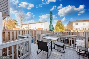 6813 Farmbrook Ct, Frederick, MD 21703 - Photo 38