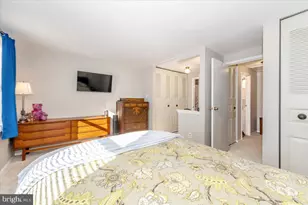 6813 Farmbrook Ct, Frederick, MD 21703 - Photo 26