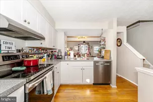 6813 Farmbrook Ct, Frederick, MD 21703 - Photo 18