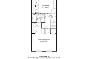 6813 Farmbrook Ct, Frederick, MD 21703 - Photo 30