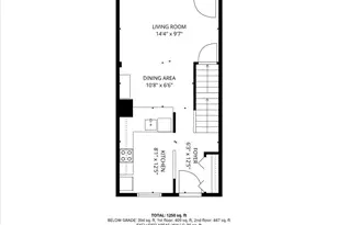 6813 Farmbrook Ct, Frederick, MD 21703 - Photo 20