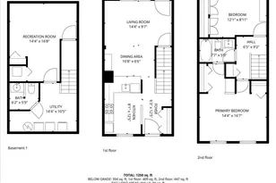 6813 Farmbrook Ct, Frederick, MD 21703 - Photo 40