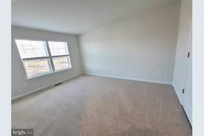 754 Union Street, Frederick, MD 21701 - Photo 14