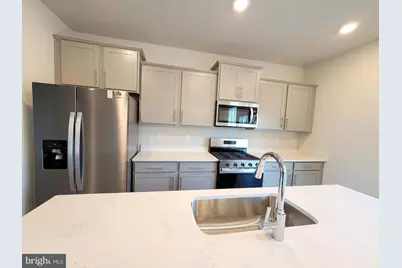 754 Union Street, Frederick, MD 21701 - Photo 24