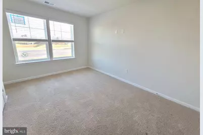 754 Union Street, Frederick, MD 21701 - Photo 6