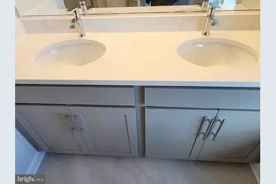 754 Union Street, Frederick, MD 21701 - Photo 12