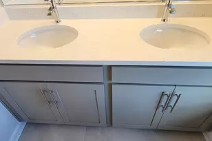 754 Union St, Frederick, MD 21701 - Photo 12