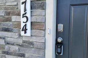 754 Union St, Frederick, MD 21701 - Photo 2