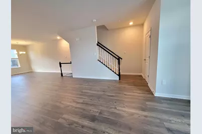 754 Union Street, Frederick, MD 21701 - Photo 22