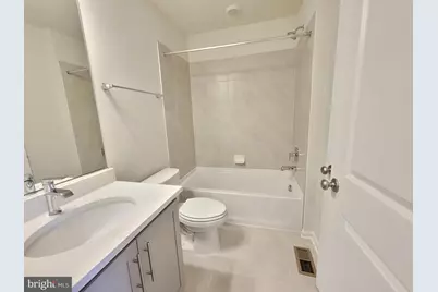 754 Union Street, Frederick, MD 21701 - Photo 10