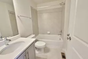 754 Union St, Frederick, MD 21701 - Photo 10