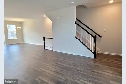 754 Union Street, Frederick, MD 21701 - Photo 20