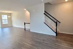 754 Union St, Frederick, MD 21701 - Photo 20