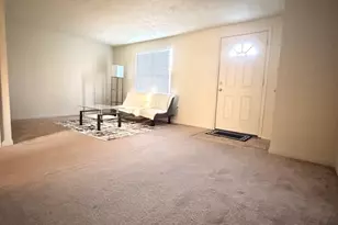 1463 Mobley Ct, Frederick, MD 21701 - Photo 10