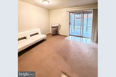 1463 Mobley Court, Frederick, MD 21701 - Photo 34