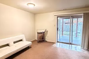 1463 Mobley Ct, Frederick, MD 21701 - Photo 34