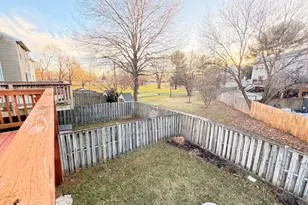 1463 Mobley Ct, Frederick, MD 21701 - Photo 30