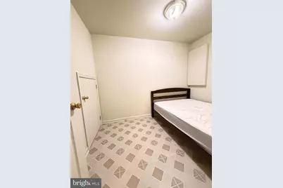 1463 Mobley Court, Frederick, MD 21701 - Photo 42