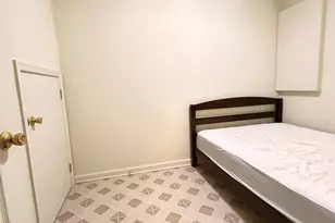 1463 Mobley Ct, Frederick, MD 21701 - Photo 42