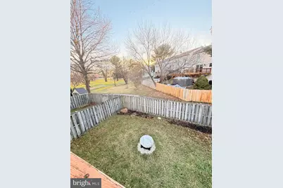 1463 Mobley Court, Frederick, MD 21701 - Photo 28