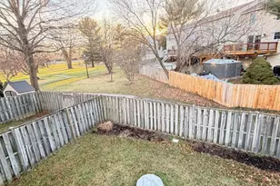 1463 Mobley Ct, Frederick, MD 21701 - Photo 28