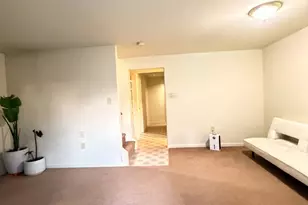 1463 Mobley Ct, Frederick, MD 21701 - Photo 40