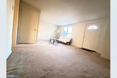 1463 Mobley Court, Frederick, MD 21701 - Photo 12