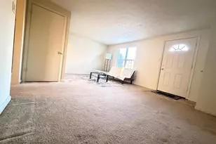 1463 Mobley Ct, Frederick, MD 21701 - Photo 12