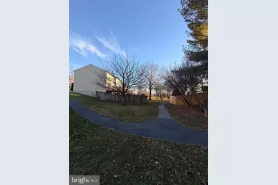 1463 Mobley Court, Frederick, MD 21701 - Photo 2