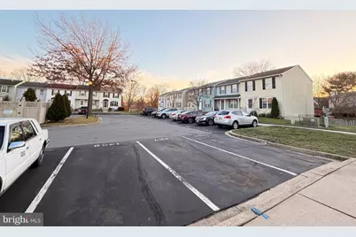 1463 Mobley Court, Frederick, MD 21701 - Photo 48