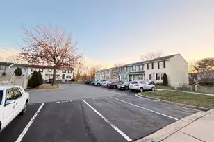 1463 Mobley Ct, Frederick, MD 21701 - Photo 48