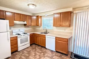 1463 Mobley Ct, Frederick, MD 21701 - Photo 16