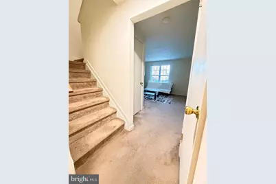 1463 Mobley Court, Frederick, MD 21701 - Photo 18