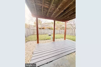 1463 Mobley Court, Frederick, MD 21701 - Photo 6