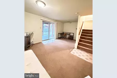 1463 Mobley Court, Frederick, MD 21701 - Photo 36