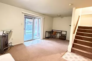 1463 Mobley Ct, Frederick, MD 21701 - Photo 36