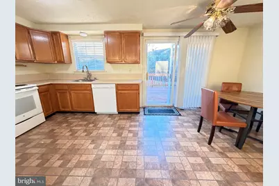 1463 Mobley Court, Frederick, MD 21701 - Photo 26