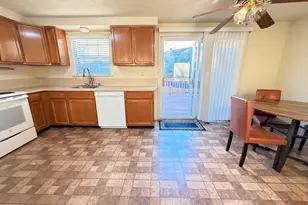 1463 Mobley Ct, Frederick, MD 21701 - Photo 26