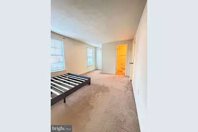 1463 Mobley Court, Frederick, MD 21701 - Photo 22