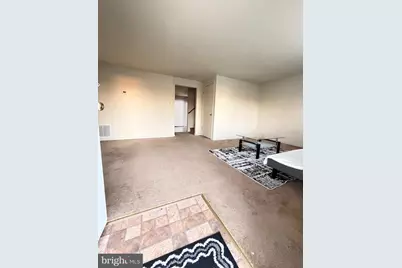 1463 Mobley Court, Frederick, MD 21701 - Photo 6