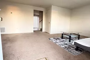 1463 Mobley Ct, Frederick, MD 21701 - Photo 6