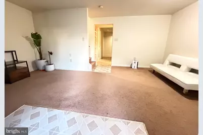 1463 Mobley Court, Frederick, MD 21701 - Photo 40