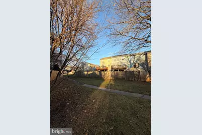 1463 Mobley Court, Frederick, MD 21701 - Photo 4