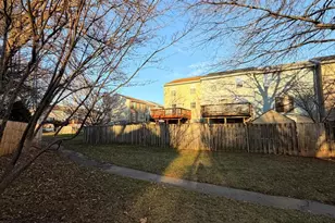 1463 Mobley Ct, Frederick, MD 21701 - Photo 4