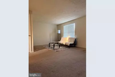 1463 Mobley Court, Frederick, MD 21701 - Photo 8