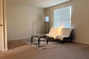 1463 Mobley Ct, Frederick, MD 21701 - Photo 8