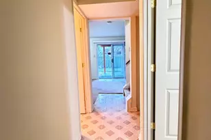 1463 Mobley Ct, Frederick, MD 21701 - Photo 44