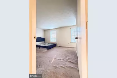 1463 Mobley Court, Frederick, MD 21701 - Photo 24